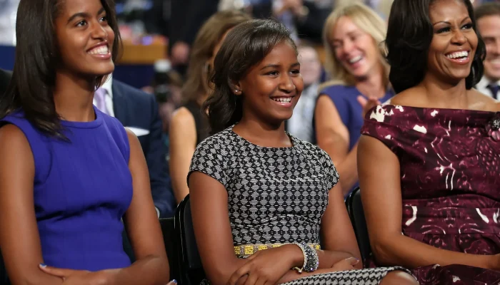 Chip Somodevilla/Getty Images