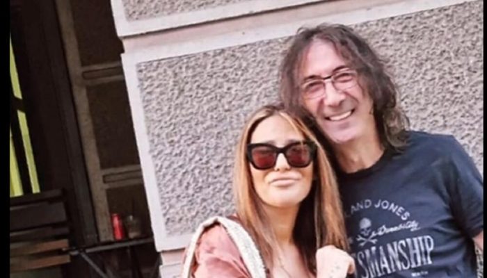 1523842_ana2a830x0_ls