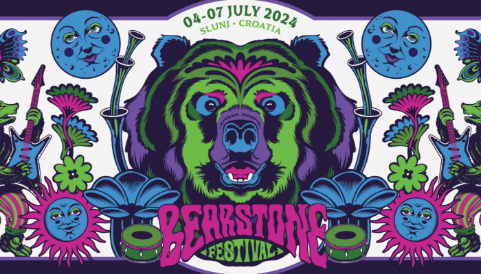 15630_marketing_banner_1522x682_1696837462