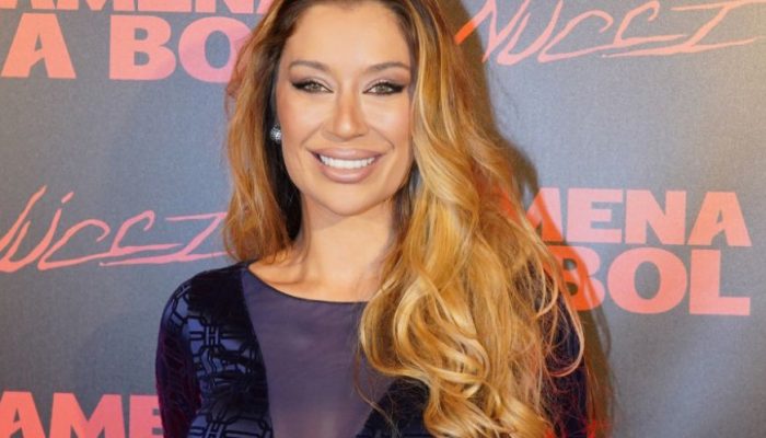 158307_tea-tairovic-antonio-ahel-ataimages_f