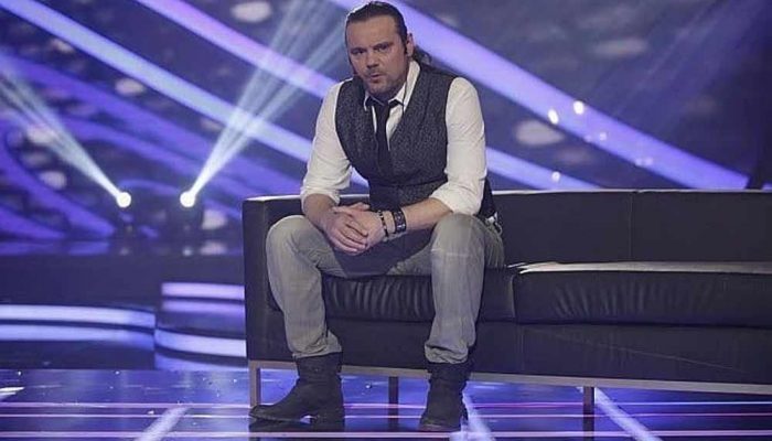 1590675346-zeljko-sasic-biografija