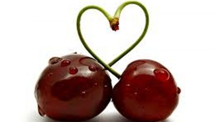 1600x1200-f2b21938-64bc-11eb-9498-0242ac130010