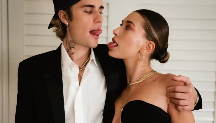 1616223324_justin-bieber-and-hailey-baldwin