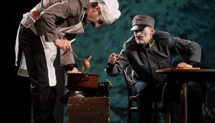 1629125435666_SVEJK-5-420x300