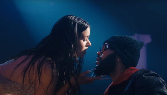 1636758186-the-weeknd-rosalia-music-video