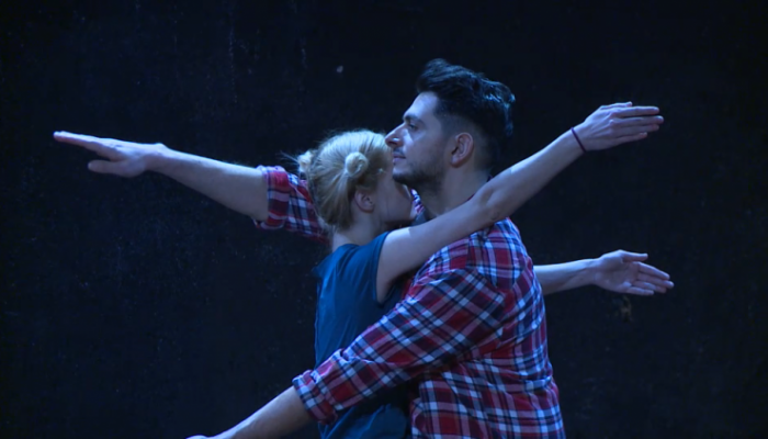 1639507325-sarajevo-feeling-1-750x422