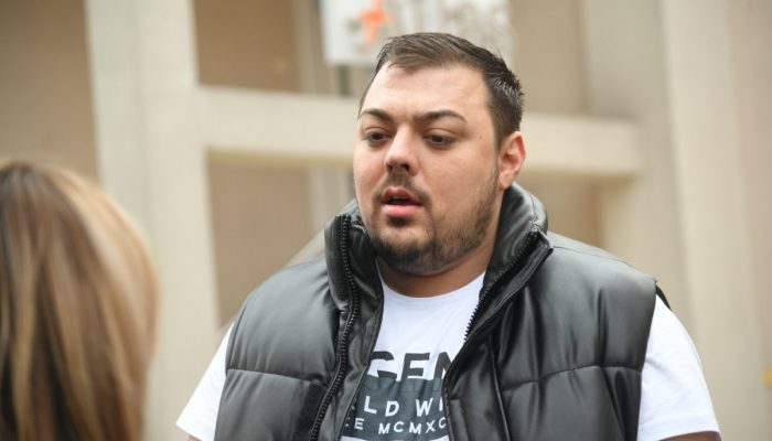 1643282787-NMN_8844-1200x800