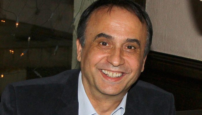 1649864755_jednu-stvar-beki-bekic-uvek-je-nosio-a-sada-otkriva-zbog-cega