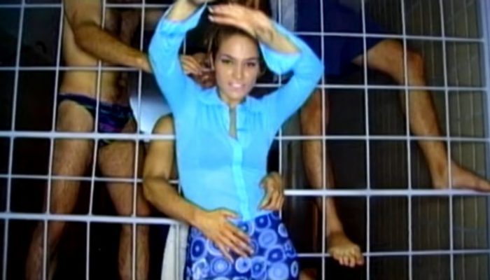 1659438801-ella-b-750x423