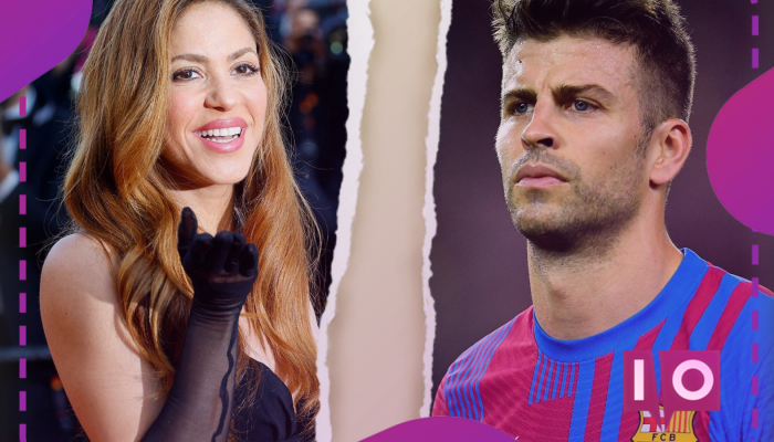 1659982571_New-angle-emerges-in-Shakira-and-FC-Barcelona-Gerard-Piques