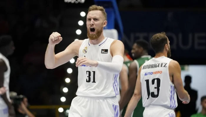 1663102786-real-madrid-slavio-dzanan-musa-opet-briljirao