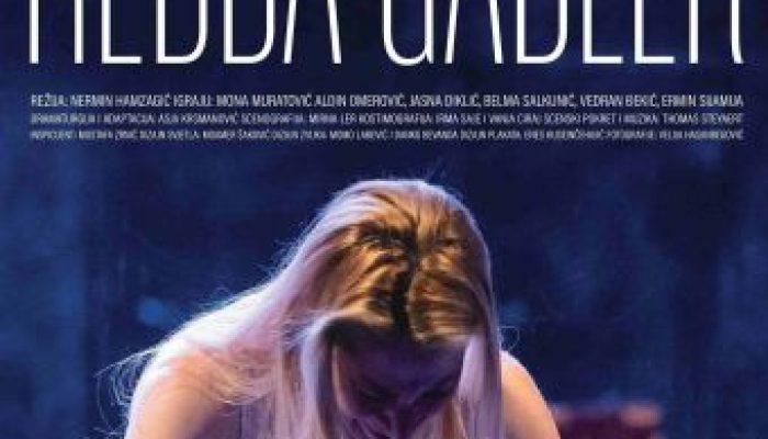 1663180993-hedda-gabler