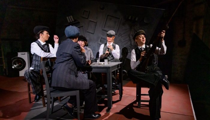 1664041313-viber-image-2022-09-24-19-39-29-472