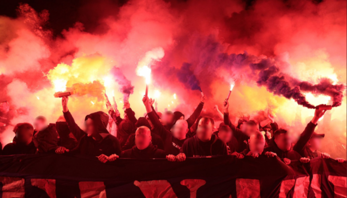 1664208668-bhff-750x502