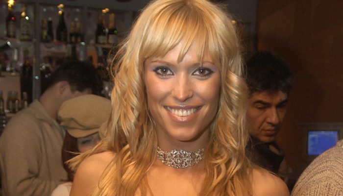 1666616632-1659213486-ksenija-pajcin-foto-Milos-RafailoviclATAImages-copy-1200x800-1