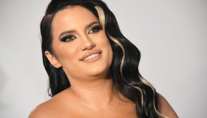 1674674793-NMN_9442_1