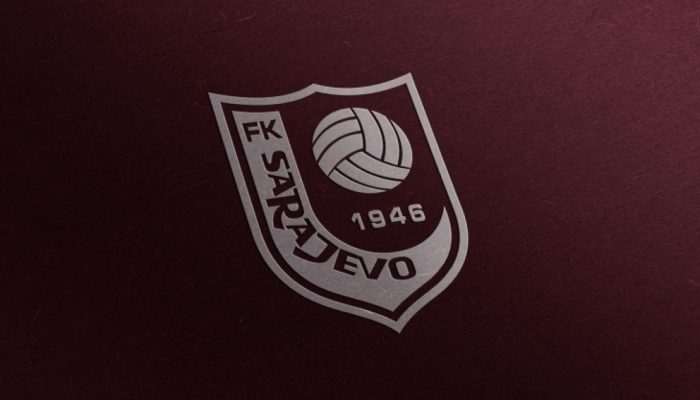 1677141396-FK-SARJAEVO