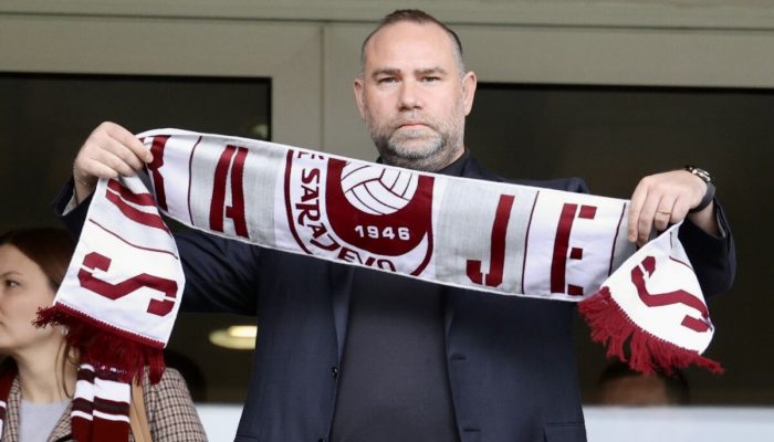 1678277598-ismar-mirvic-1200x800