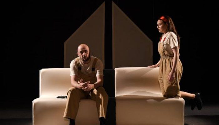 16822367322e1baa95f96880889cf876_L (1)