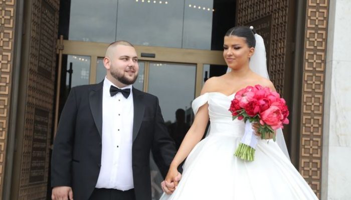 1684158179713-marko-trajkovic-6-670x447