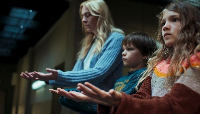 1687424060968_0620x0413_146x0x1584x1055_1687424108293