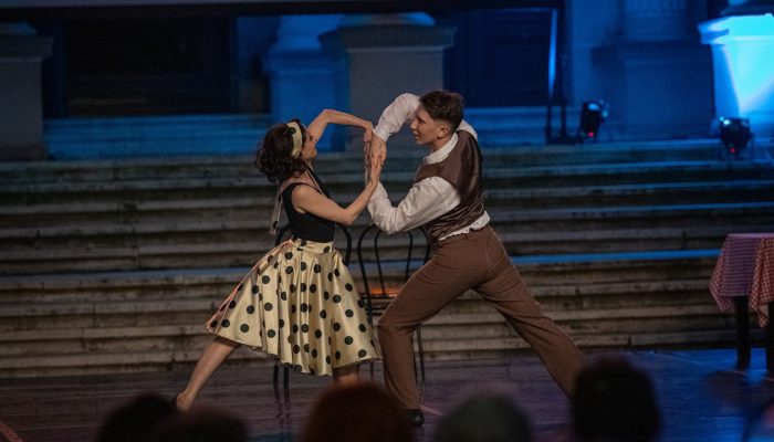 1688593261-vh-knu-balet-26-articles