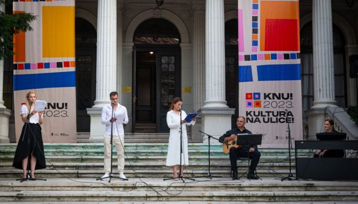 1689358764-izveden-recital-glumci-govore-sevdah-i-otvorena-izlozba-noriko-hayashi-japanske-zene