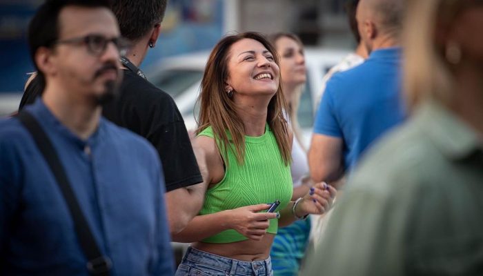 1694289687-1000001296-articles