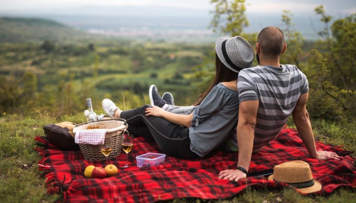 1696992953_balthazar-club-p-romanticheskii-piknik-dlya-dvoikh-na-priro-24