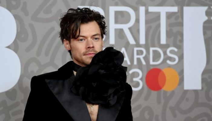 169732252563e89b85cd145164237710_v4_big