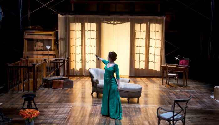 16ARTSCT2_SPAN-superJumbo