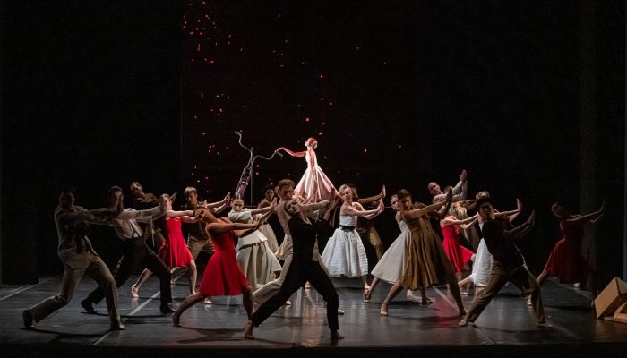 1701299839-img-6782-articles