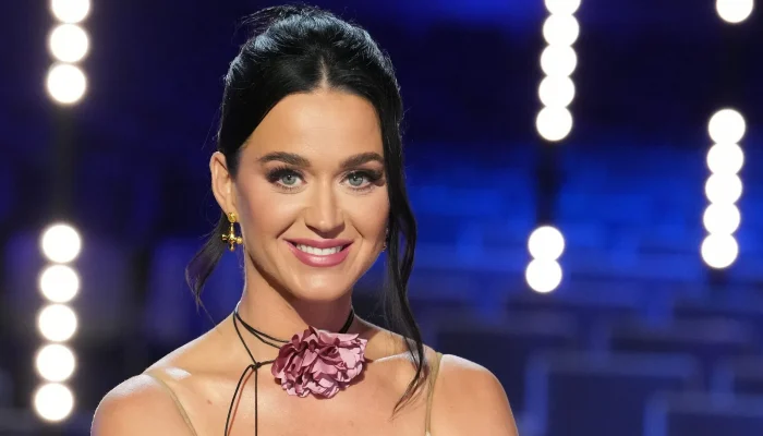 170255_4037-e1707806599266