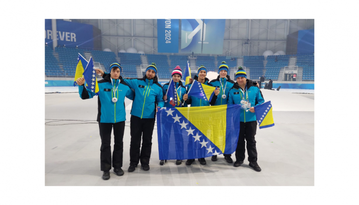 1705676656-svecano-su-otvorene-4-zimske-olimpijske-igre-mladih-gangwon-2024