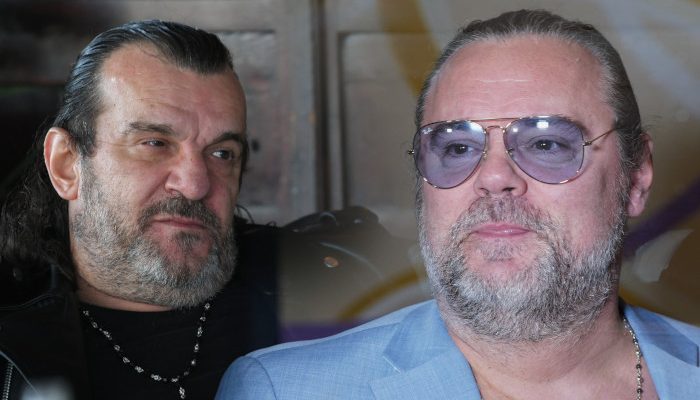 1707994105_Foto-Ataimages.rs-Zeljko-Sasic-i-Aca-Lukas