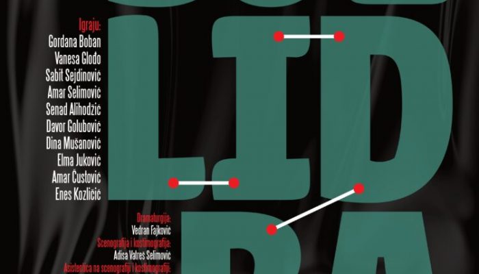 1711445325-Djelidba-foto-750x1071