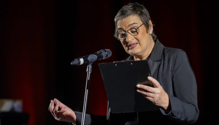 1712343325-vh-jedinica-bosna-2024-10-articles