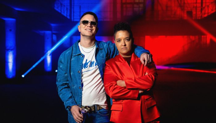 1713956729-02-Marija-Serifovic-i-Relja