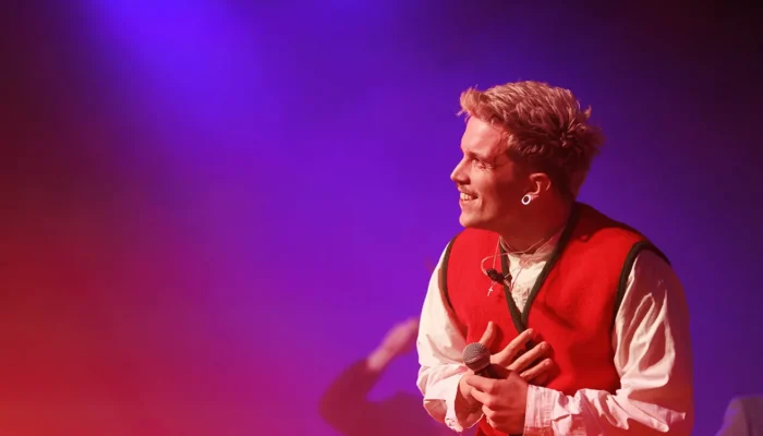 1714899505-Baby-Lasagne-Eurovision-Getty