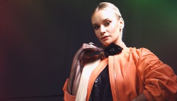 1714907426-sejla-zonic