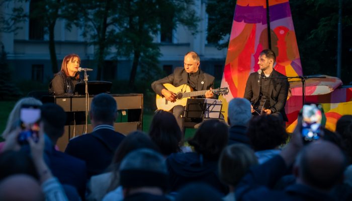 1716060227-vh-knu-historijski-muzej-2024-16-articles