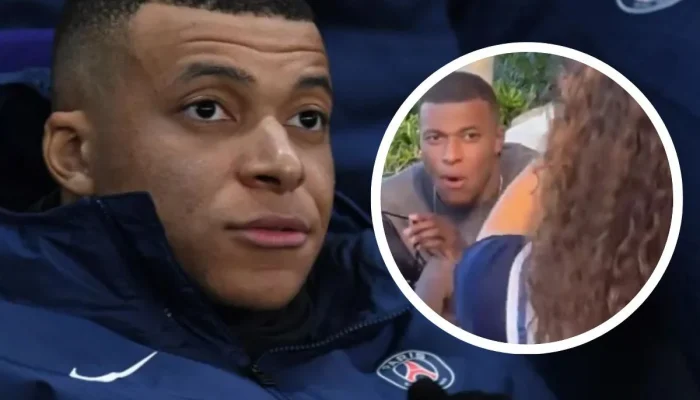 1716307511-otkriveno-ko-je-djevojka-zbog-koje-je-mbappe-ostao-bez-rijeci-spakuj-se-zivjet-ces-u-madridu