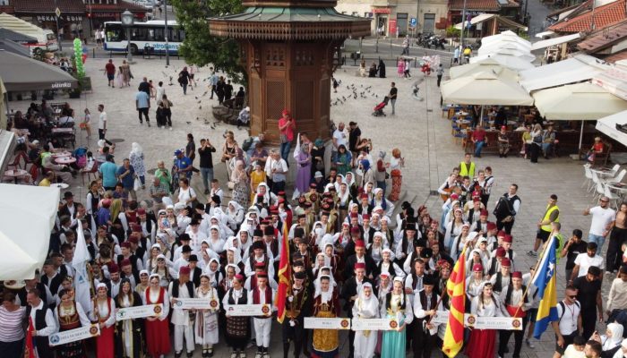 1719657659-3-internacionalni-festival-folklora-sarajevo