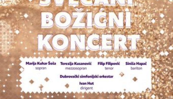 1733736381-gala-120-napretkov-svecani-bozicni-koncert