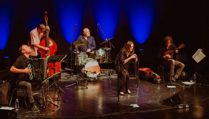 1733744192-tamara-obrovac-i-transhistria-ensemble