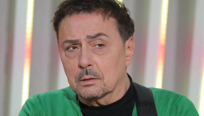 Foto: Nemanja Nikolić/Kurir