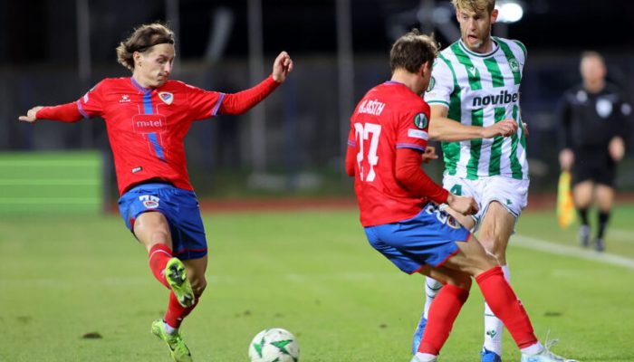 1734643809-omonija-768x534