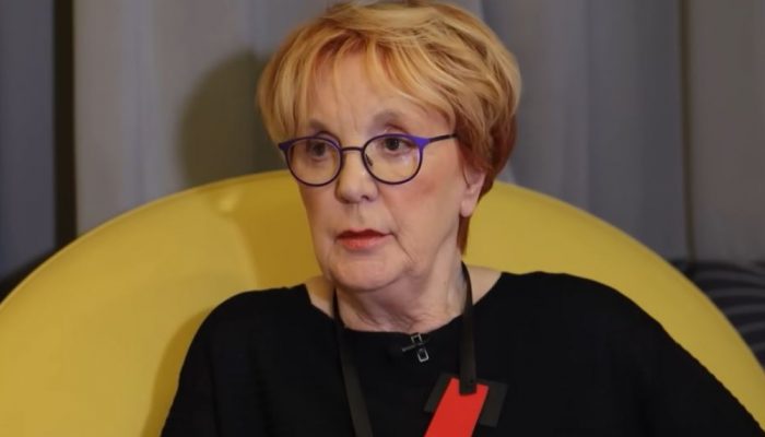 1736950892-1711910814-vedrana-rudan-1