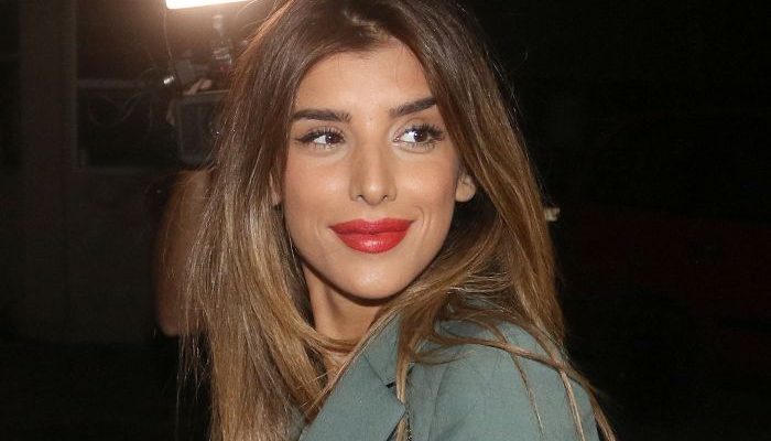 1737624176_c27db18713b73cc408f72a814a22dc8a7ac57928