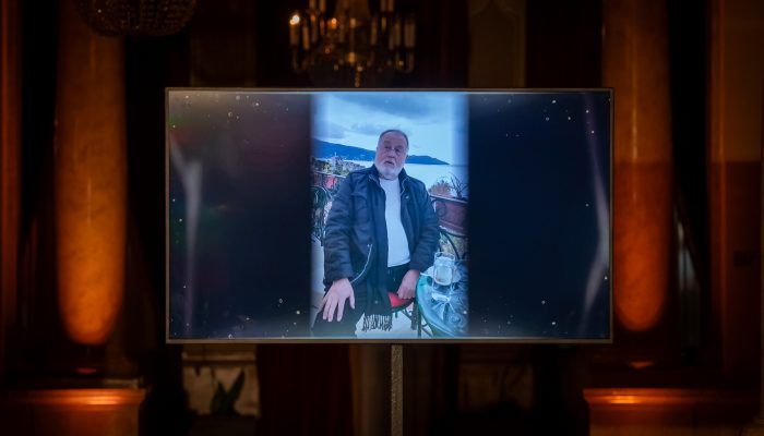 1737743818-vh-homo-theatralis-24-1-2025-13-articles